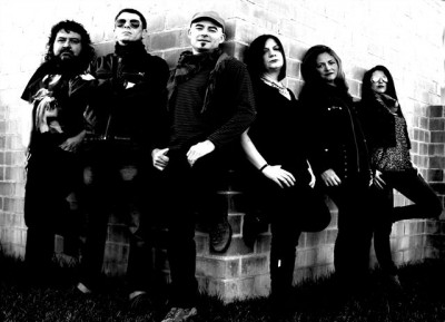 ROCK-AND-GIRLS-2014