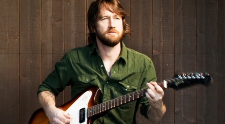 Chris Shiflett