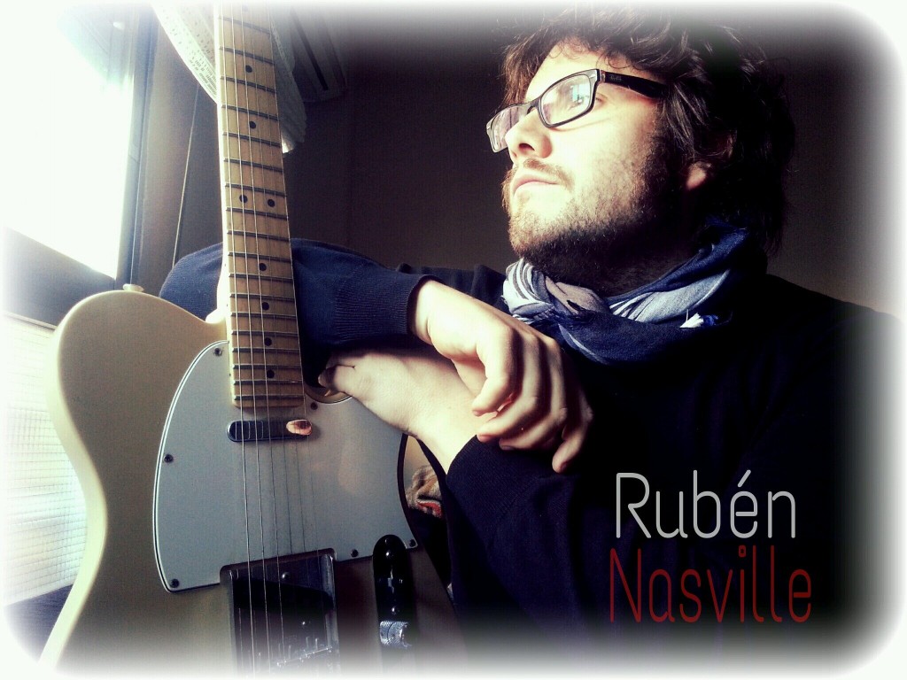/grupo/ruben-nasville/