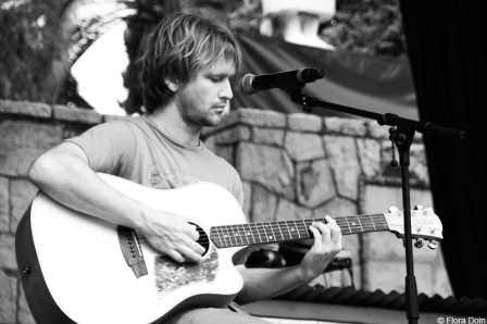 Tom Frager