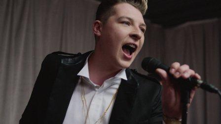 John Newman