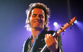 John Taylor