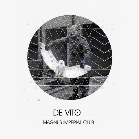 Magnus Imperial Club De Vito