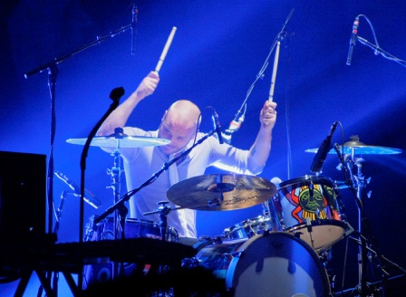 Will Champion