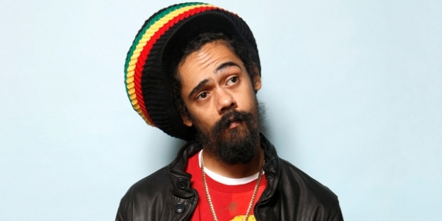 damian_marley_zgzconciertos