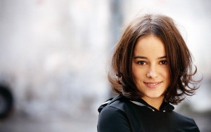 Alizée-zgzconciertos
