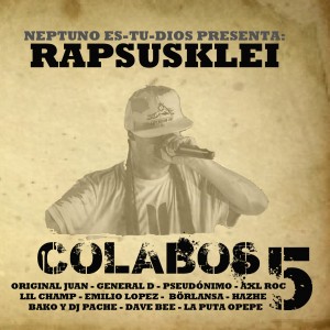 colabo-zgzconciertos