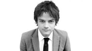 jamie-cullum-zgzconciertos