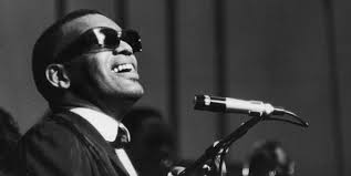 Ray Charles
