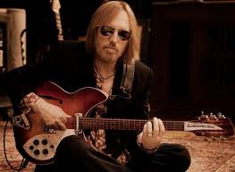 Foto de Tom Petty