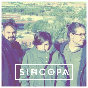 sincopa-zgzconciertos