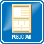 Publicidad por internet