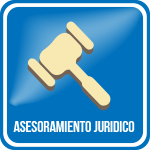 Asesoramiento jurídico especializado en temas musicales
