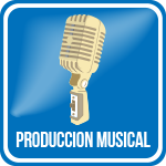 Producción musical