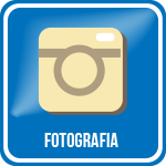 Fotografía