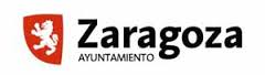 Ayuntamiento Zaragoza