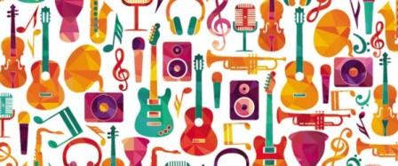 dia de la musica aragon