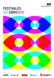 Festivales Del Ebro