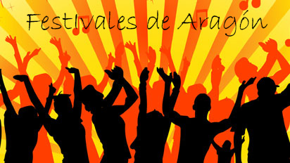 FESTIVALES