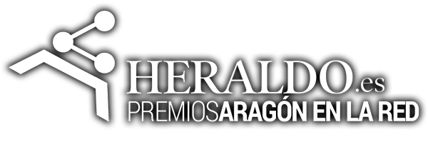 ARAGON EN LA RED 2015