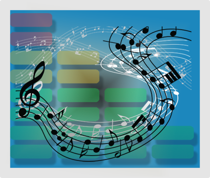 curso de creacion musical