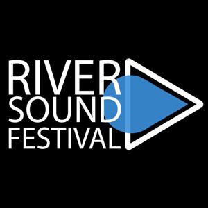 Conciertos River Sound Festival
