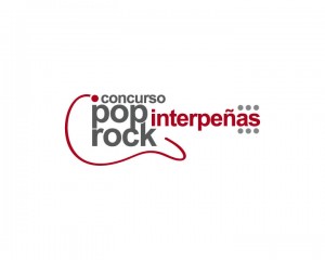 pop-rock-zgzconciertos