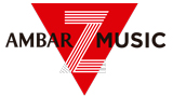 ambarzmusic