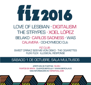 fiz-zgzconciertos