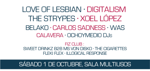 cartel fiz