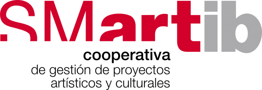 SMARTIB