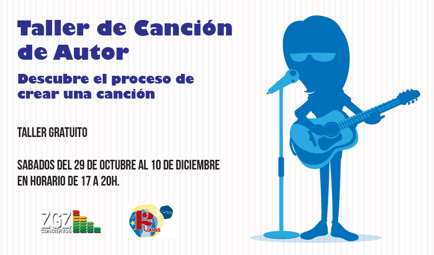 Cantautor