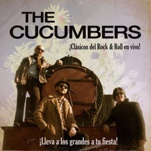 The-Cucumbers-Tren-Web