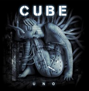 portada-cube-zgzconciertos