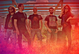 aura-limite-zgzcocniertos