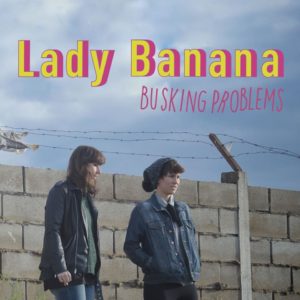 Lady-banana-zgzconciertos