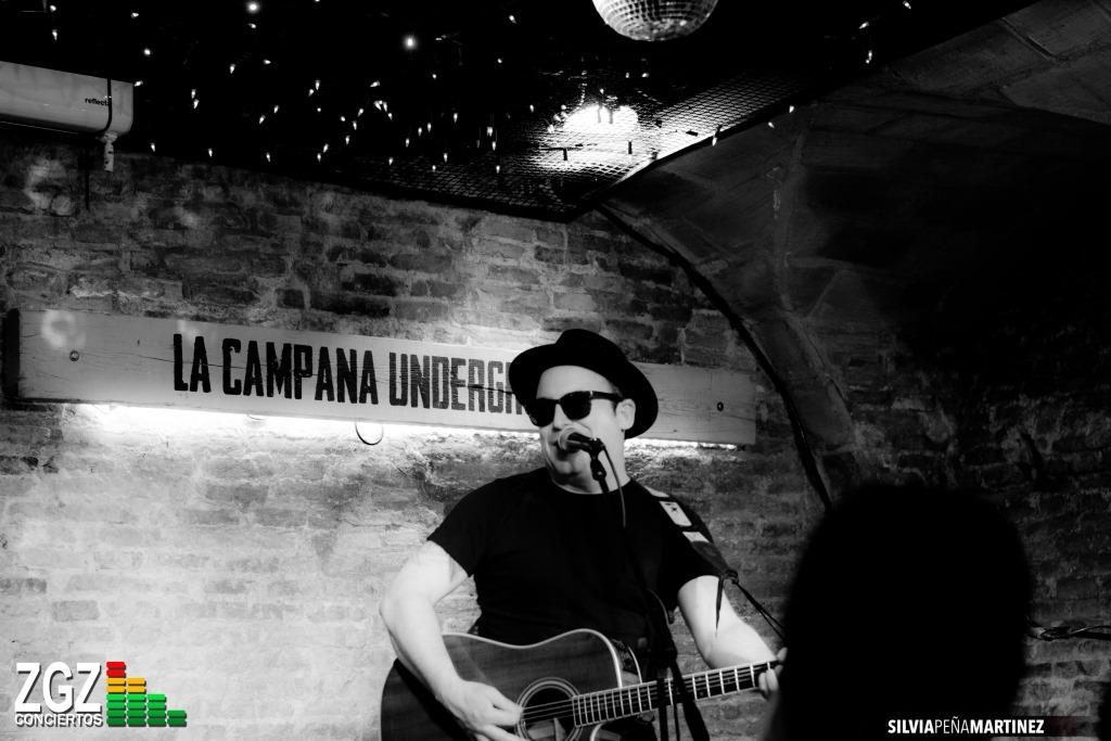 Cuti 1 campana web