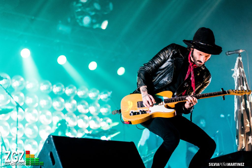 Leiva1-zgzconciertos
