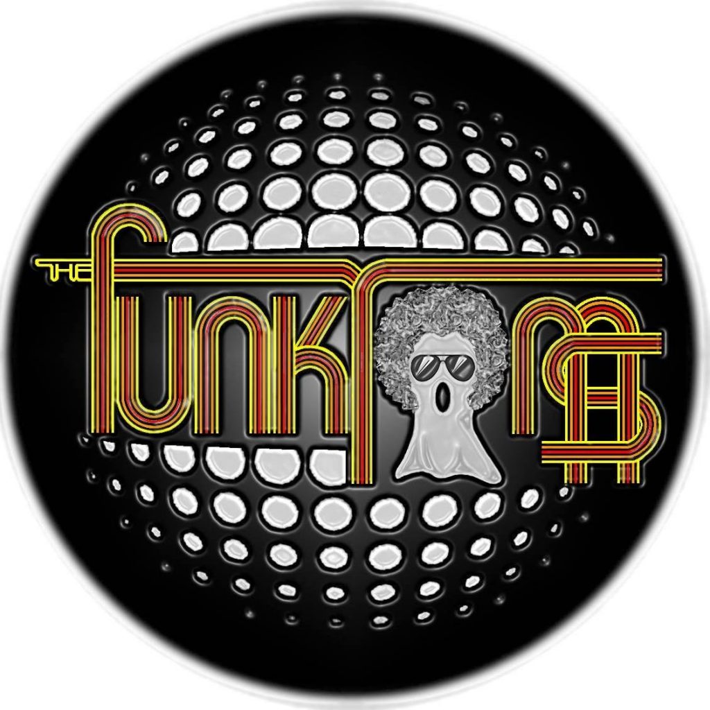 THE FUNKTOMS