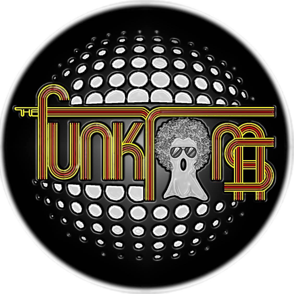 THE FUNKTOMS