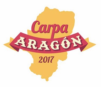 Conciertos Carpa de Aragón