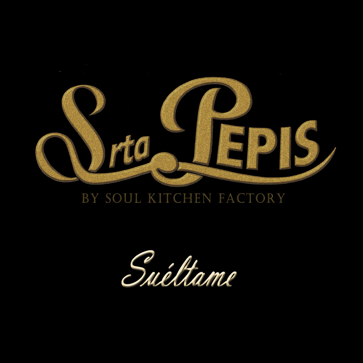 SRTA PEPIA