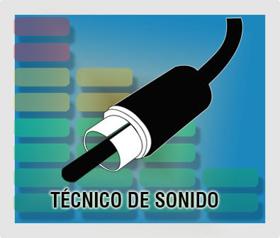 Curso Técnico de Sonido en Estudio