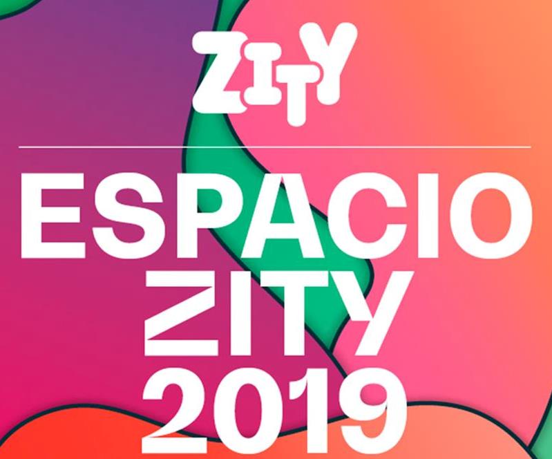 Conciertos Espacio Zity