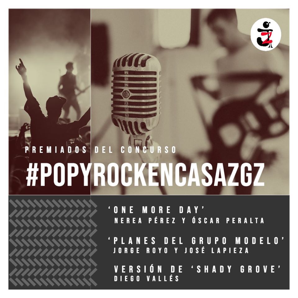 popyrockencasa