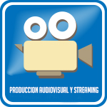 Producción audiovisual música