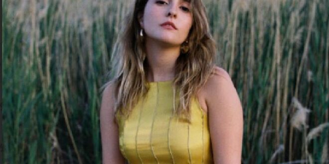 Marilia Monzón
