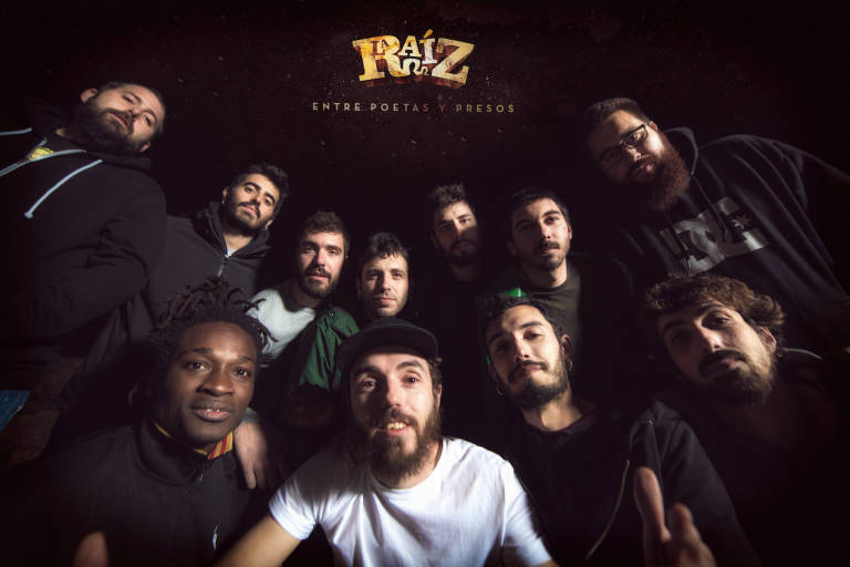 La Raiz