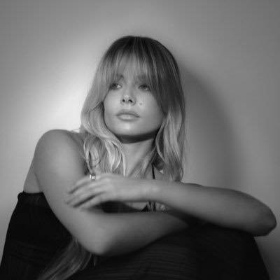 Marina Reche