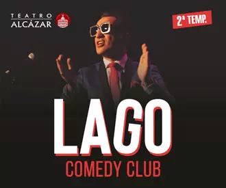 miguel-lago